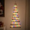 Product Thumbnail Image 3 of 7