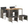 Product Thumbnail Image 3 of 21