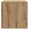 Product Thumbnail Image 8 of 13