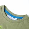Product Thumbnail Image 3 of 7