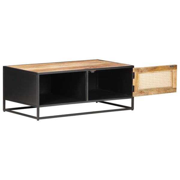Showing Product Image 2 of 11
