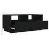 Product Thumbnail Image 9 of 13