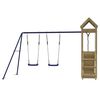 Product Thumbnail Image 7 of 11
