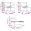 Product Thumbnail Image 12 of 12