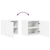 Product Thumbnail Image 11 of 13