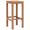 Product Thumbnail Image 2 of 6