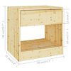 Product Thumbnail Image 7 of 7