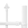 Product Thumbnail Image 4 of 7