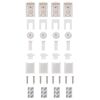 Product Thumbnail Image 8 of 14