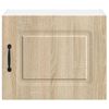 Product Thumbnail Image 6 of 14