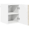 Product Thumbnail Image 6 of 14