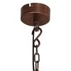 Product Thumbnail Image 6 of 9