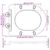 Product Thumbnail Image 12 of 12