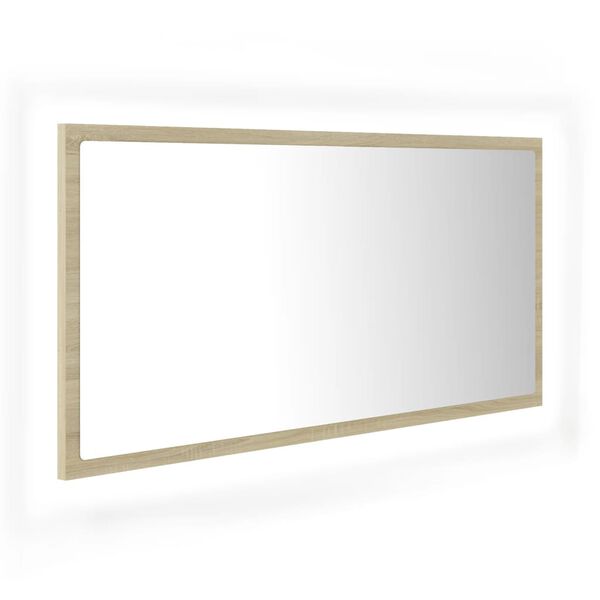Showing Product Image 1 of 12