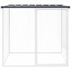 Product Thumbnail Image 3 of 5