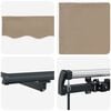 Product Thumbnail Image 8 of 12