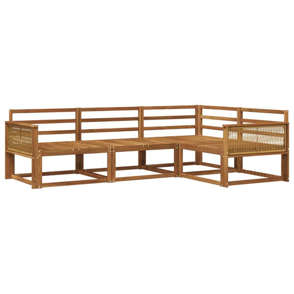 Showing Product Image 1 of 6