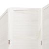 Product Thumbnail Image 6 of 8