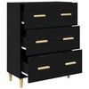 Product Thumbnail Image 5 of 16