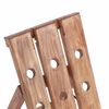 Product Thumbnail Image 7 of 9