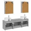 Product Thumbnail Image 6 of 7