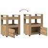 Product Thumbnail Image 11 of 14