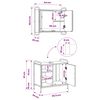 Product Thumbnail Image 13 of 13