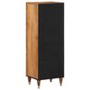 Product Thumbnail Image 5 of 13