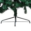 Product Thumbnail Image 6 of 16