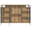 Product Thumbnail Image 7 of 13