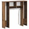 Product Thumbnail Image 6 of 8