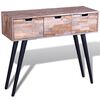 Product Thumbnail Image 4 of 9