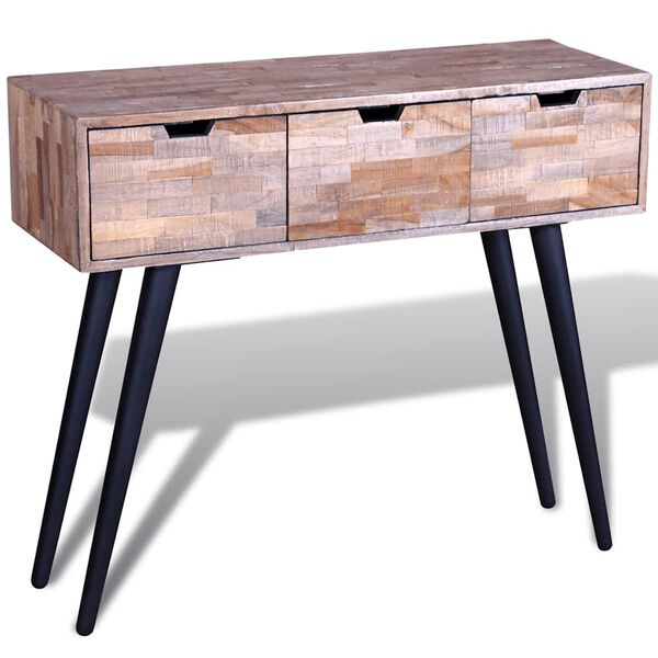Showing Product Image 4 of 9