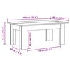 Product Thumbnail Image 7 of 7