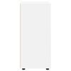 Product Thumbnail Image 9 of 17