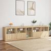 Product Thumbnail Image 4 of 21
