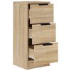 Product Thumbnail Image 5 of 10