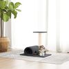 Product Thumbnail Image 2 of 7