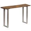 Product Thumbnail Image 12 of 16