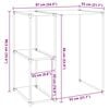 Product Thumbnail Image 7 of 8