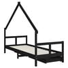 Product Thumbnail Image 7 of 11