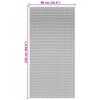 Product Thumbnail Image 7 of 7