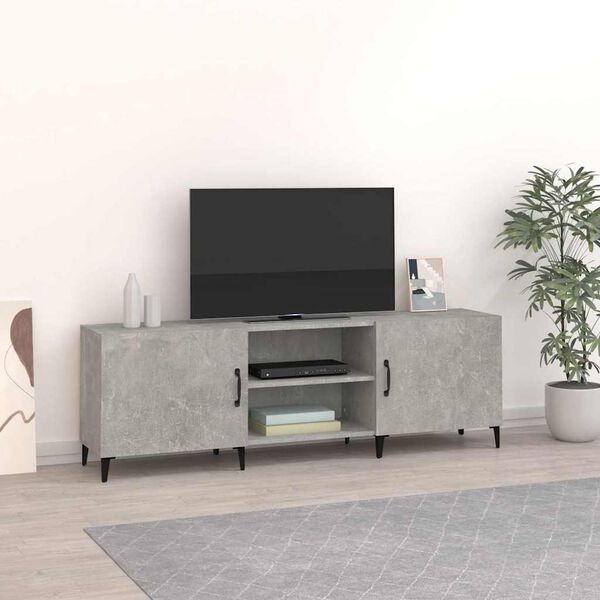 Showing Product Image 2 of 10
