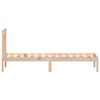 Product Thumbnail Image 5 of 9
