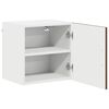 Product Thumbnail Image 6 of 15
