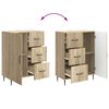 Product Thumbnail Image 10 of 12
