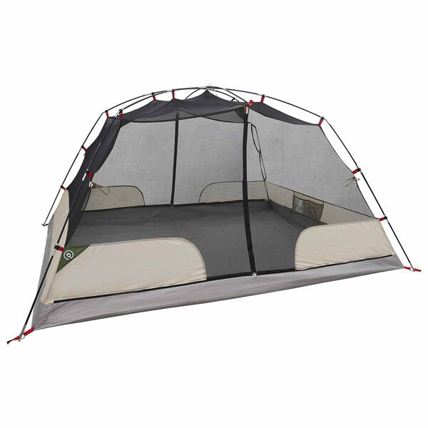 Showing Product Image 4 of 14