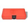 Product Thumbnail Image 2 of 5
