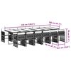 Product Thumbnail Image 14 of 14