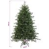 Product Thumbnail Image 11 of 13